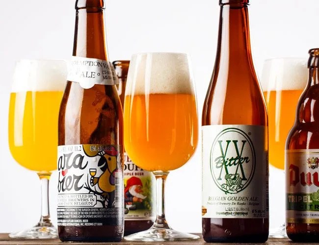 Belgian-IPAs-Gear-Patrol-Lead-Featured