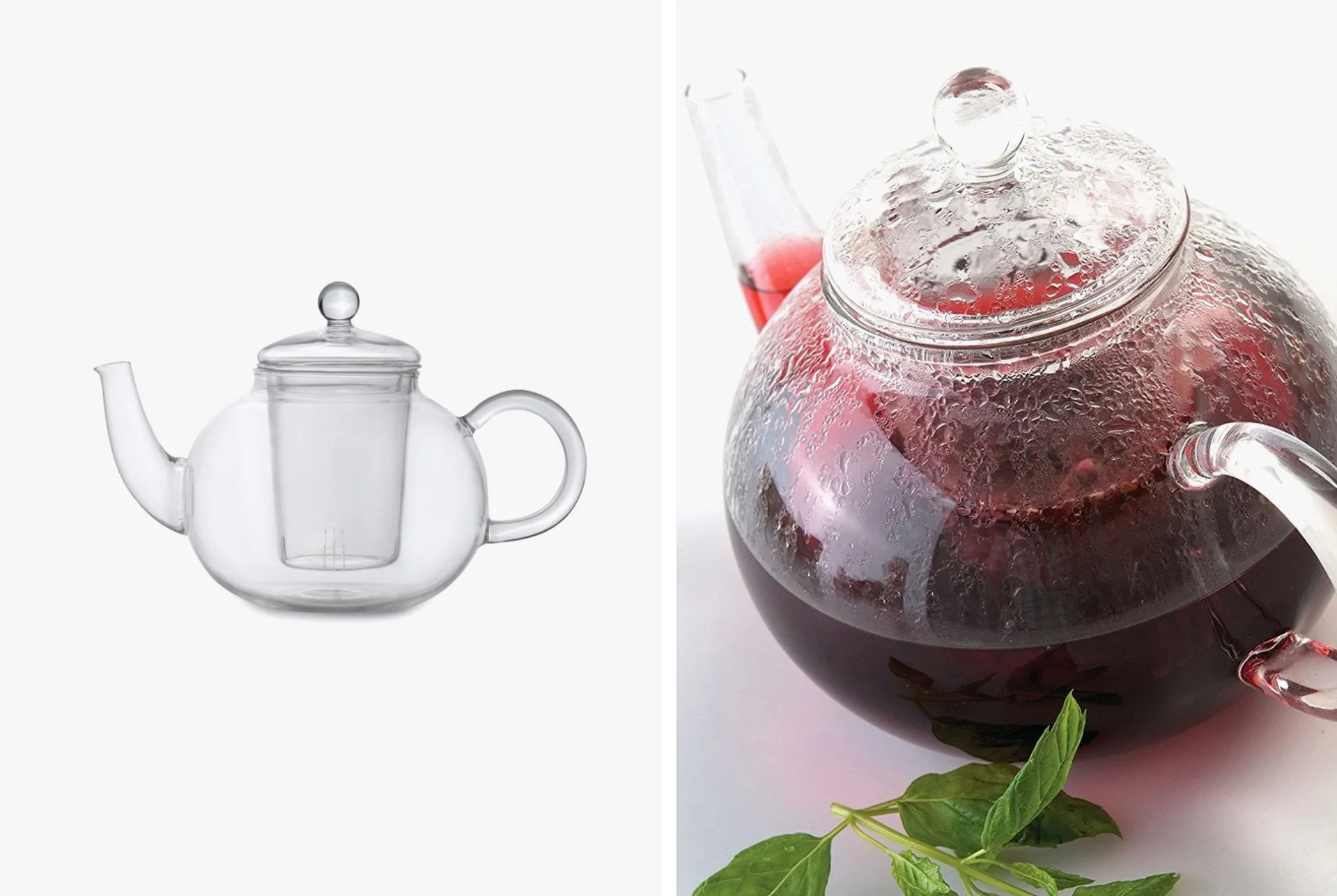 Best-Gifts-For-Your-Significant-Other-gear-patrol-BergHOFF-Studio-Glass-Tea-Pot