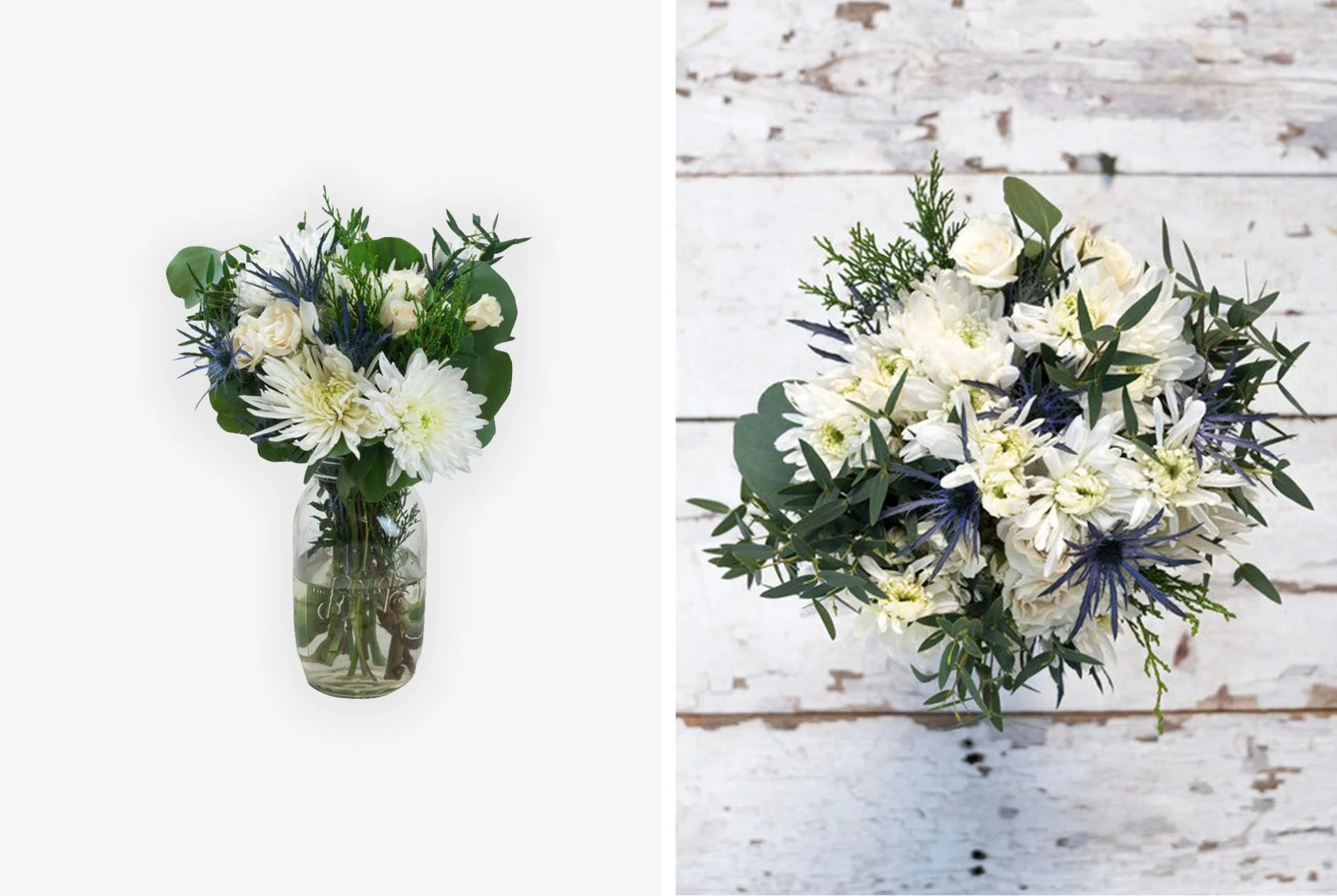 Best-Gifts-For-Your-Significant-Other-gear-patrol-Bouqs-Flower-Delivery
