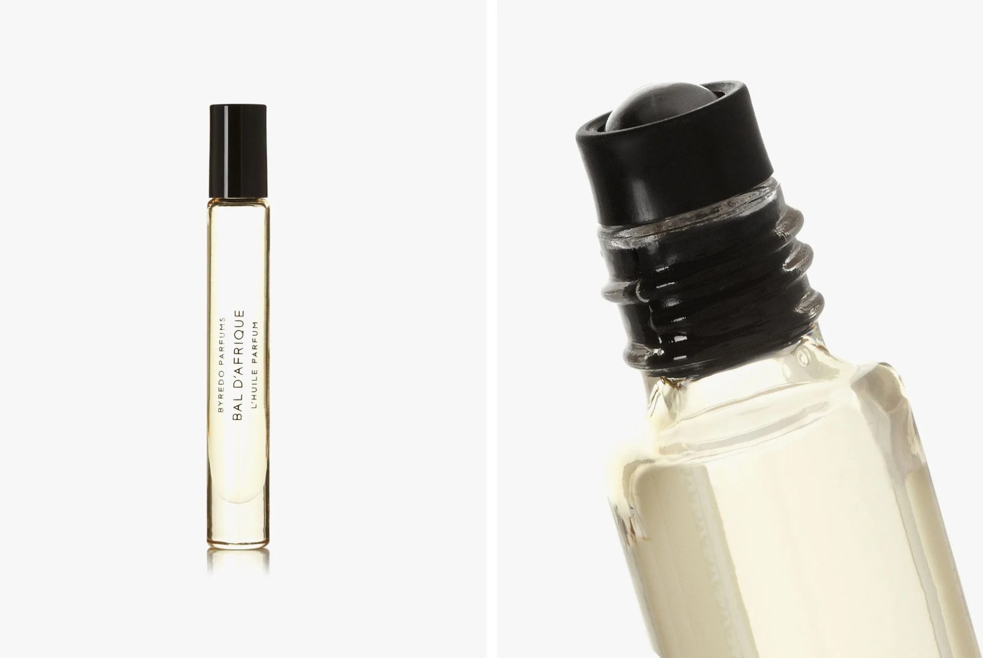 Best-Gifts-For-Your-Significant-Other-gear-patrol-Byredo-Bal-d-Afrique-Perfume-Oil