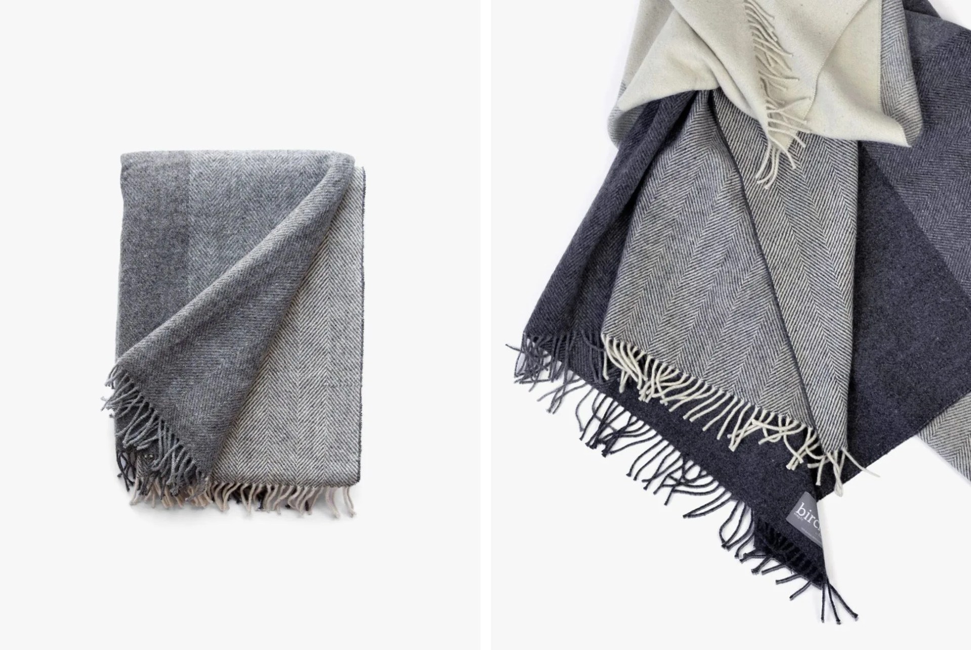 Best-Gifts-For-Your-Significant-Other-gear-patrol-Simply-Birch-Irish-Wool-Throw