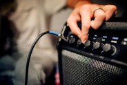 Best-Guitar-Amps-For-Beginners-Gear-Patrol-Lead-Full