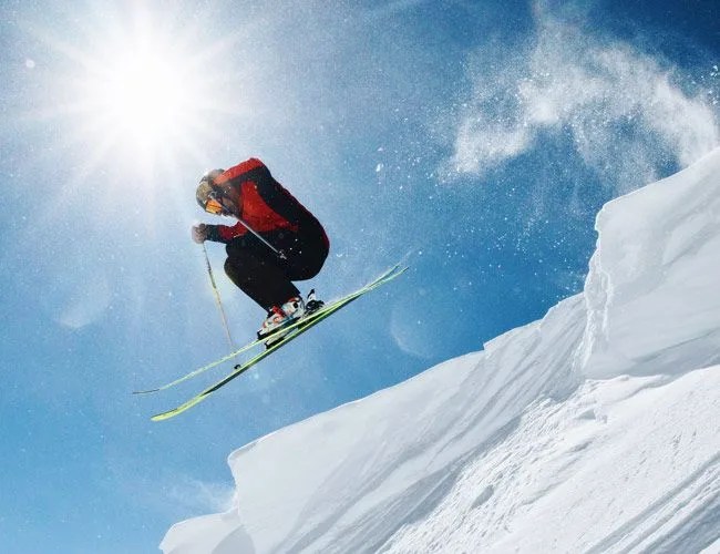 Best-Skis-Gear-Patrol-Lead-Featured