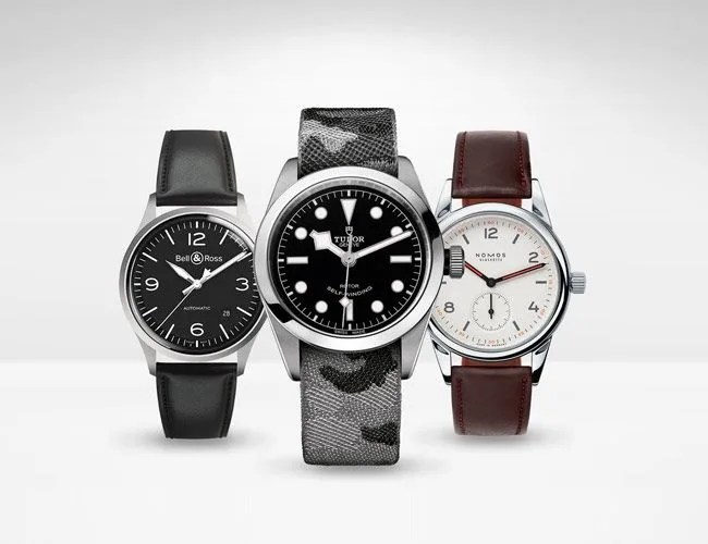 Best-Watches-Under-2500-Gear-Patrol-Lead-Featured