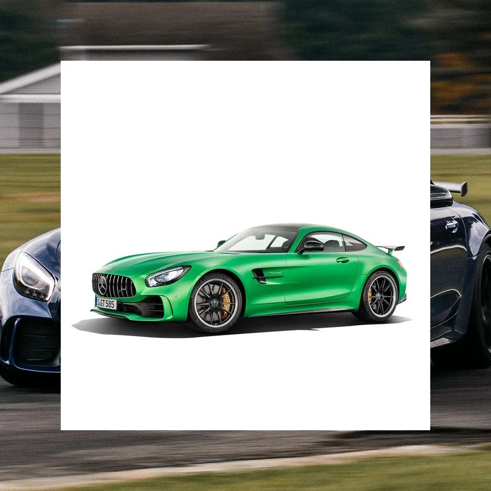 Best-of-2017-Cars-Gear-Patrol-AMG-GTR