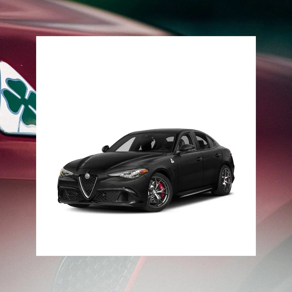 Best-of-2017-Cars-Gear-Patrol-Alfa-Giulia