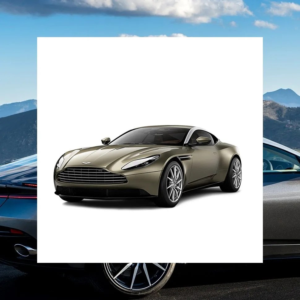 Best-of-2017-Cars-Gear-Patrol-Aston-DB11