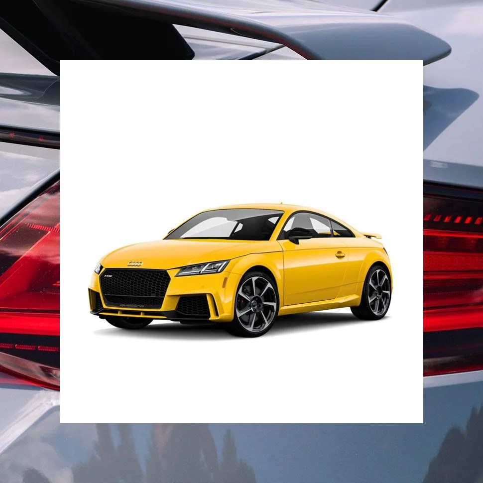 Best-of-2017-Cars-Gear-Patrol-Audi-TTRS