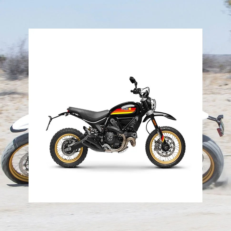 Best-of-2017-Cars-Gear-Patrol-Ducati-Desert-Sled