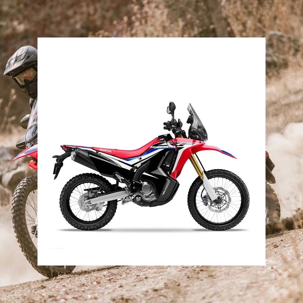 Best-of-2017-Cars-Gear-Patrol-Honda-CRF