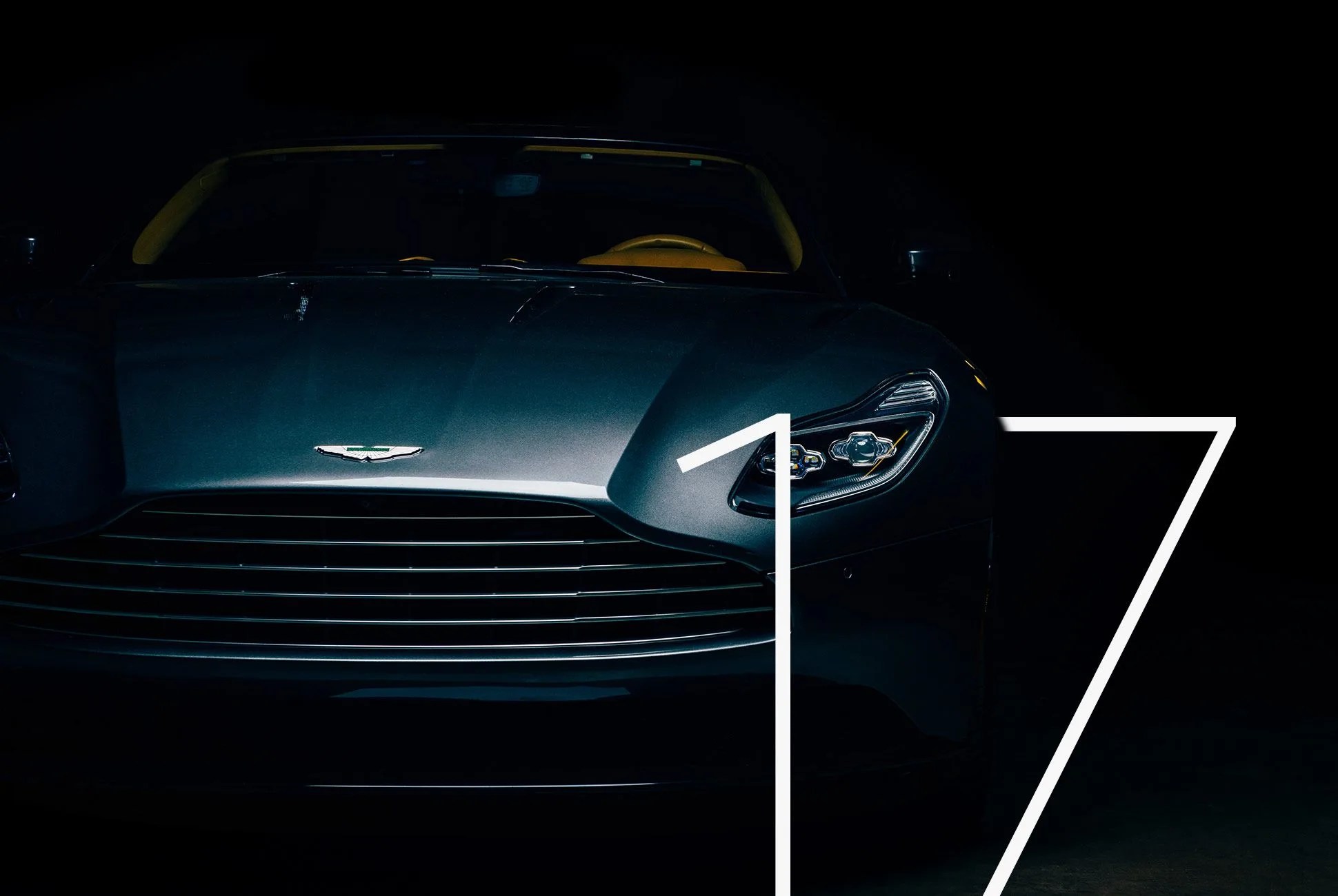 Best-of-2017-Cars-Gear-Patrol-Lead-Full