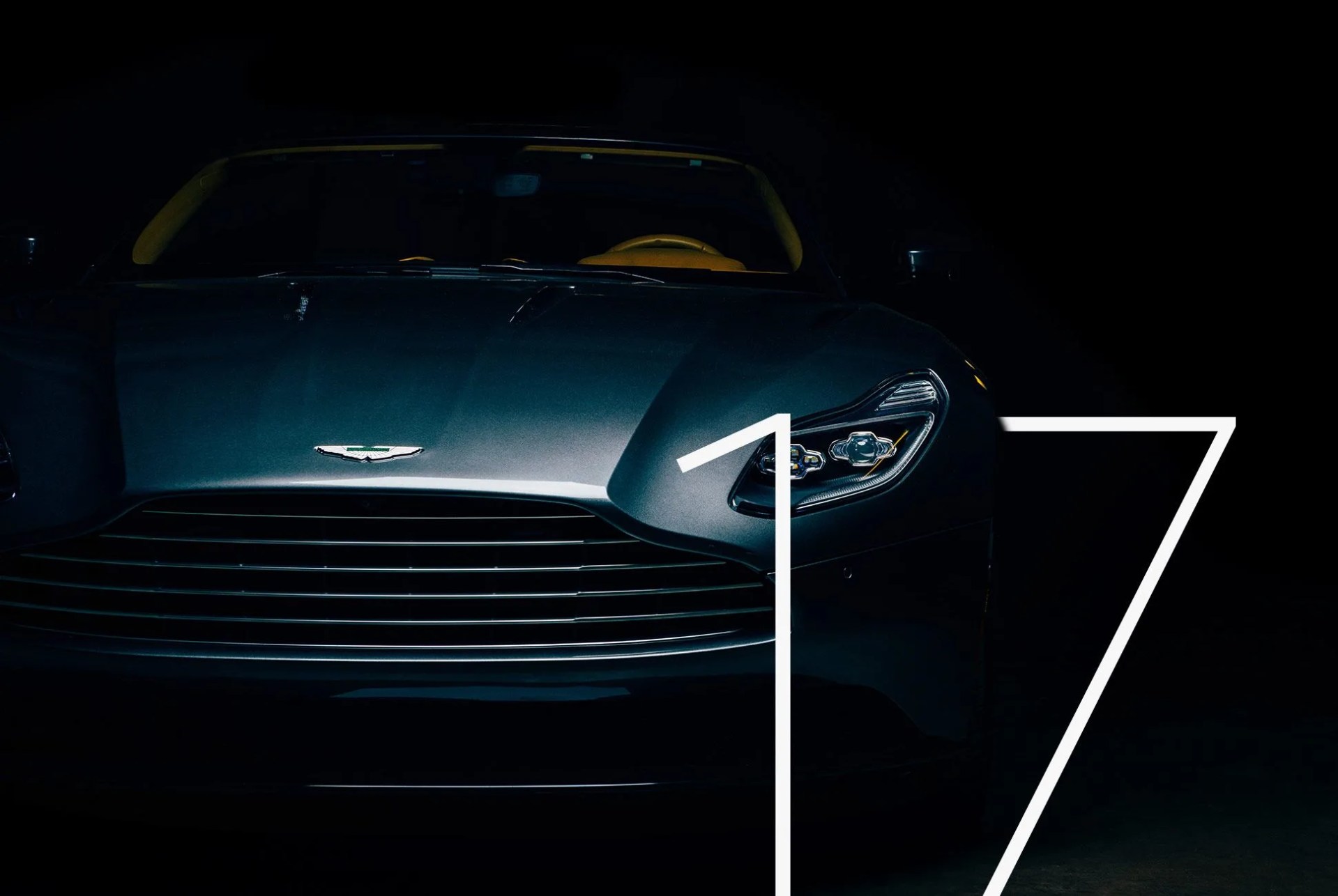 Best-of-2017-Cars-Gear-Patrol-Lead-Full