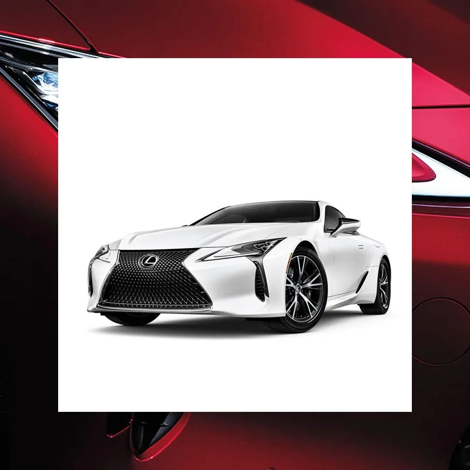 Best-of-2017-Cars-Gear-Patrol-Lexus-LC