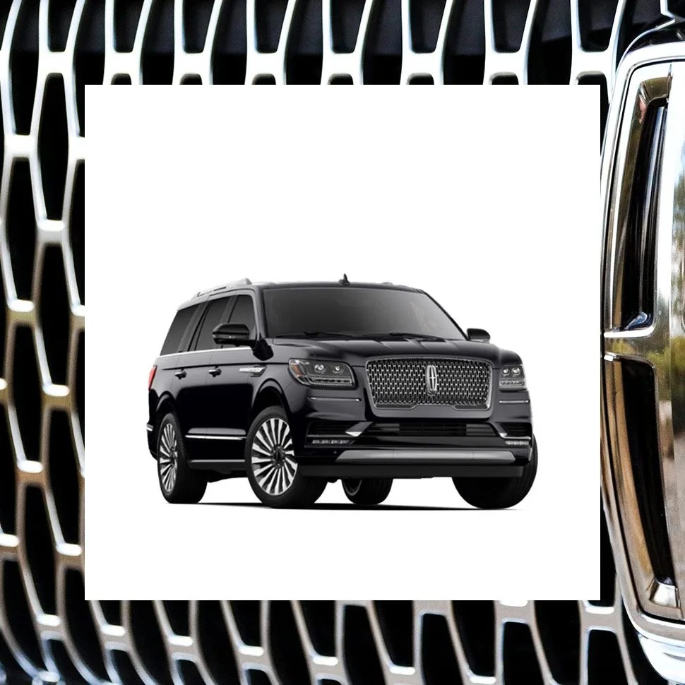 Best-of-2017-Cars-Gear-Patrol-Lincoln-Navigator