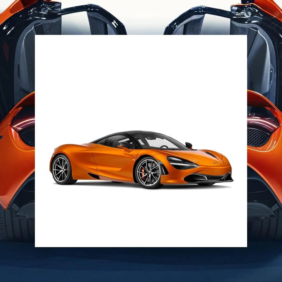 Best-of-2017-Cars-Gear-Patrol-Mclaren-720s