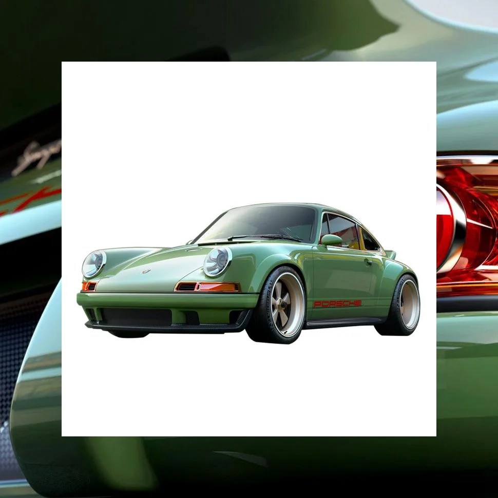 Best-of-2017-Cars-Gear-Patrol-Singer-Williams