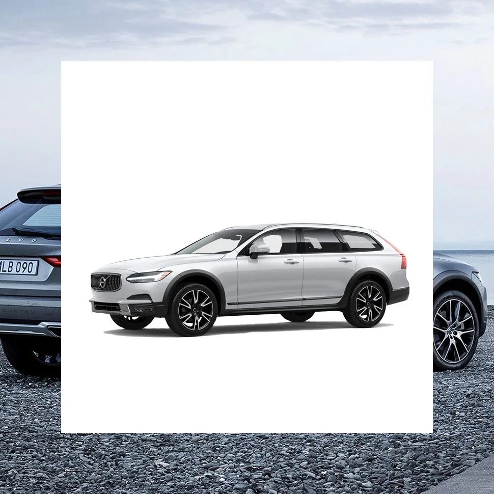 Best-of-2017-Cars-Gear-Patrol-V90XC