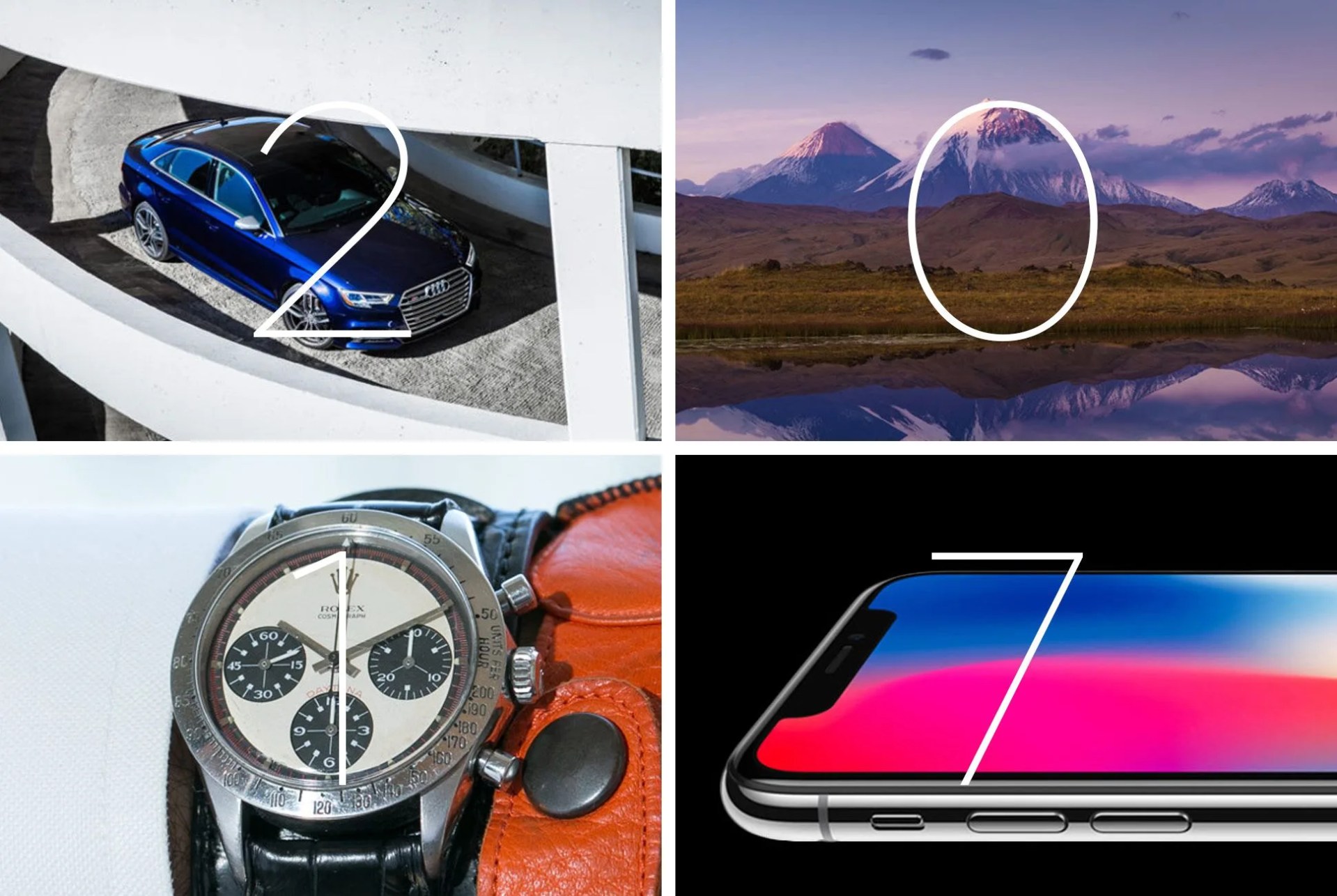 Best-of-GP-Gear-Patrol-Engaging-Lead-Full