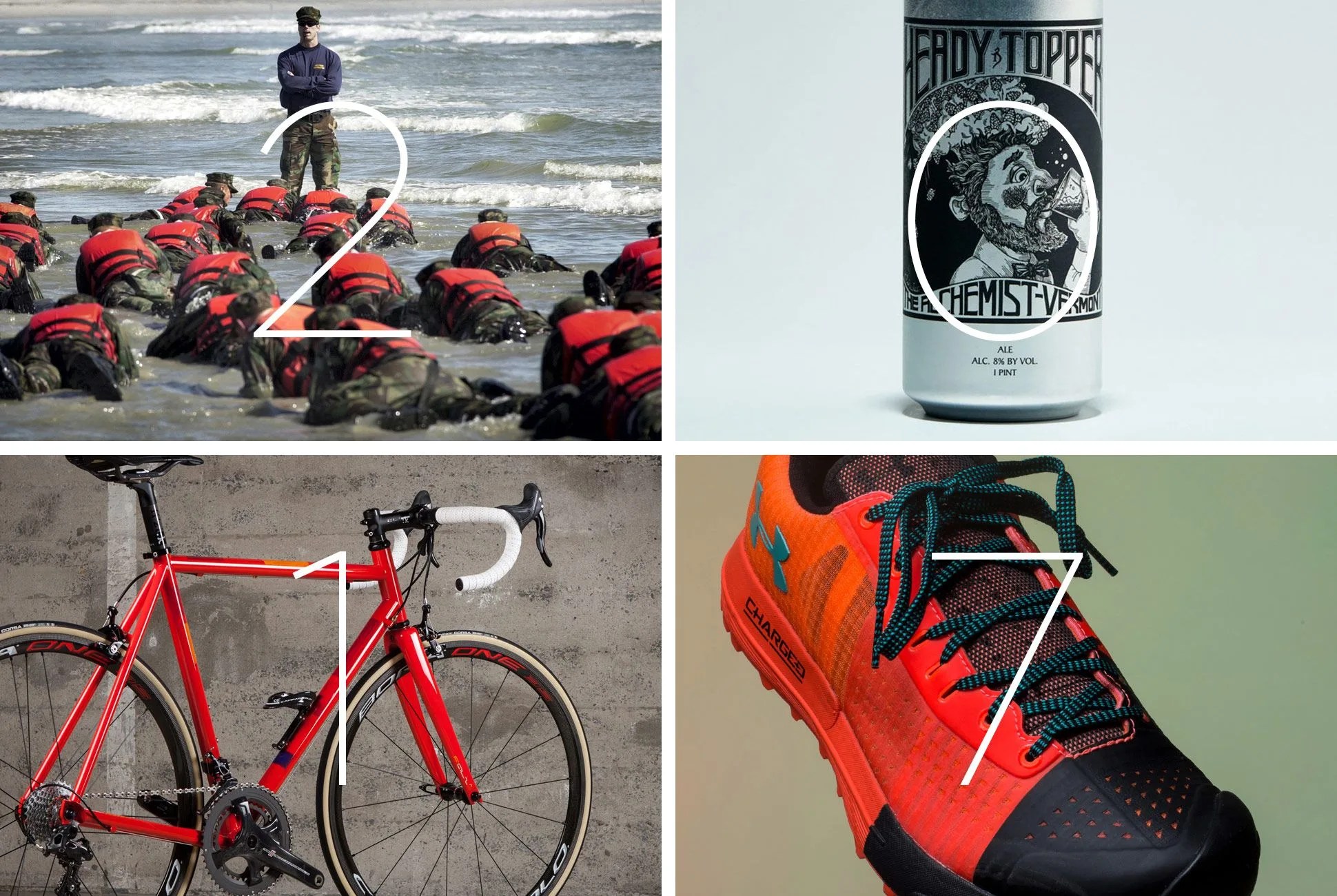 Best-of-GP-Gear-Patrol-Popular-Lead-Full