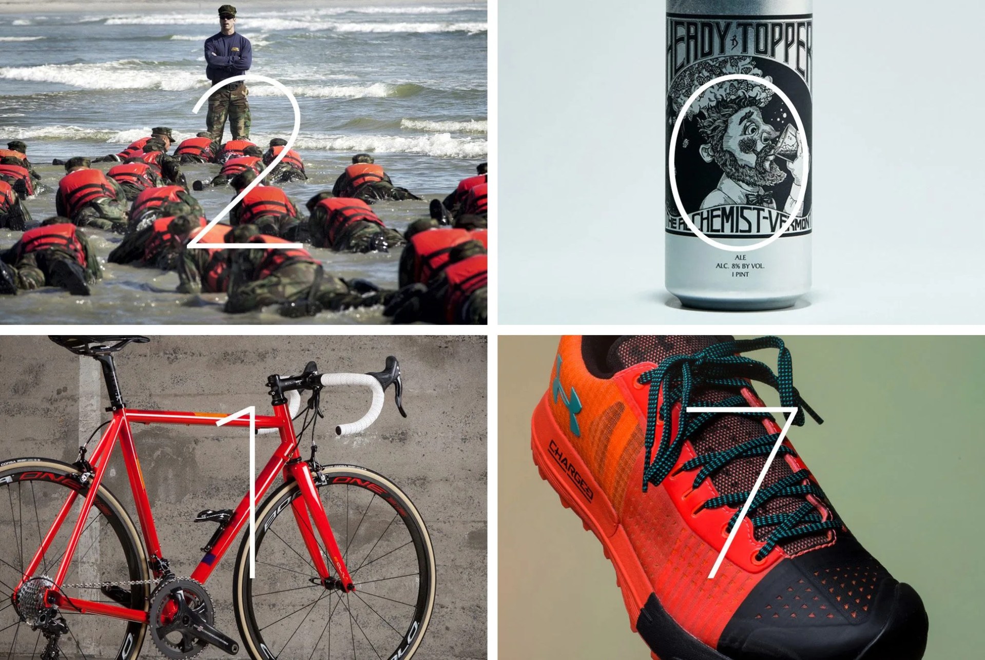 Best-of-GP-Gear-Patrol-Popular-Lead-Full