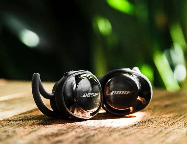 Bose-Sound-Sport-Free-gear-patrol-lead-feature