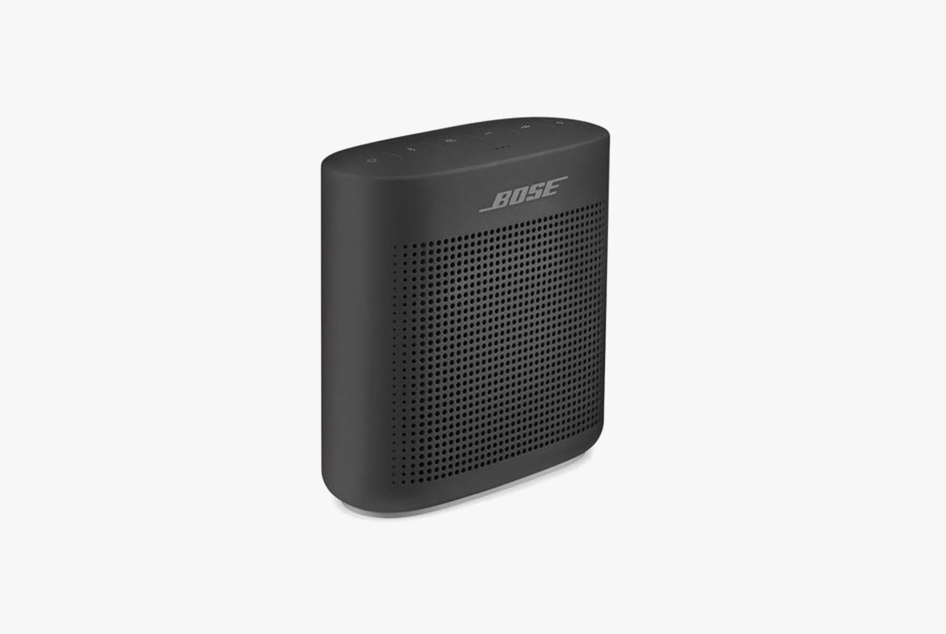 Bose-Soundlink-color-gear-patrol-full-lead