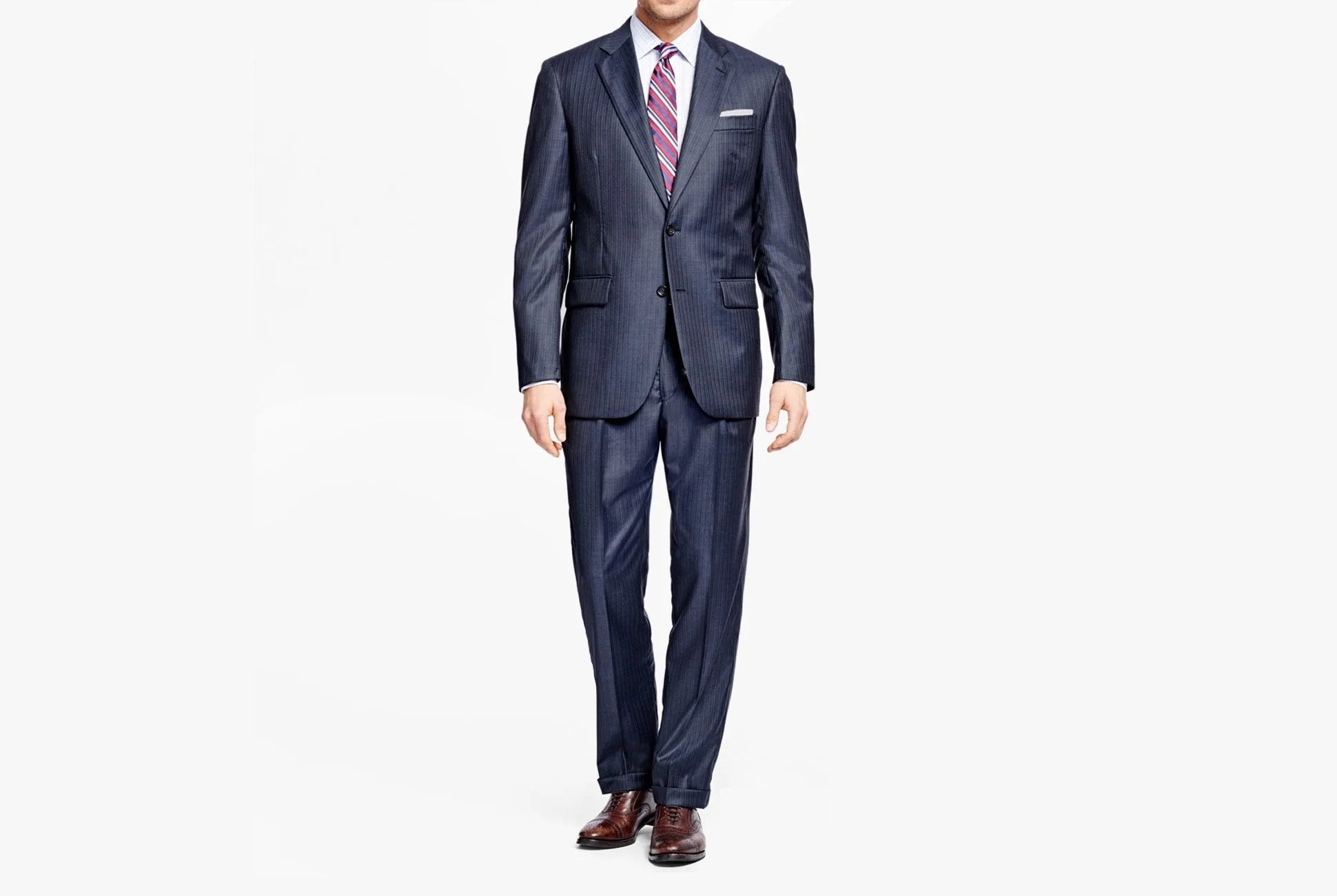 Brooks-Brothers-sale-gear-patrol-full-lead