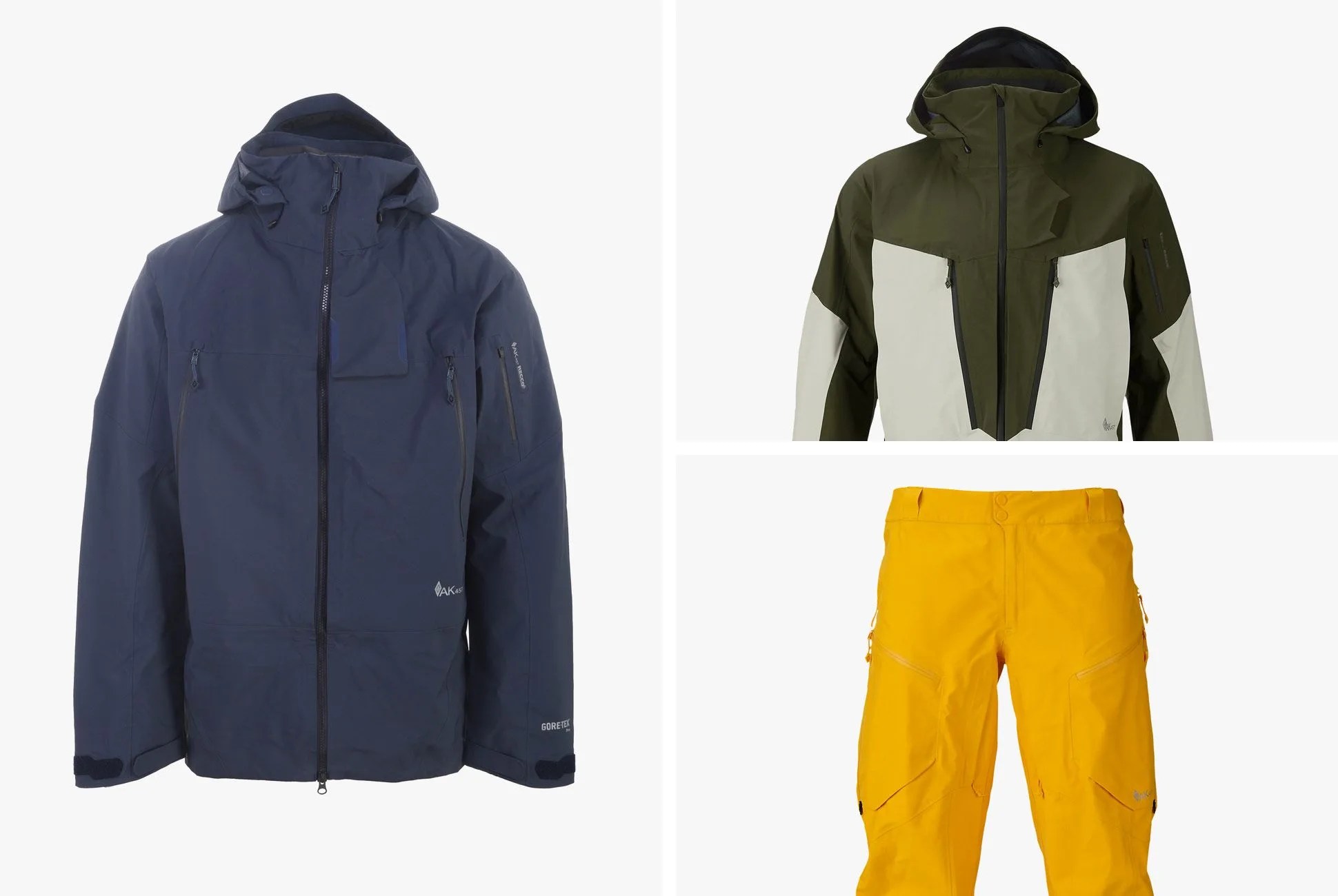 Burton’s-AK457-gear-patrol-full-lead