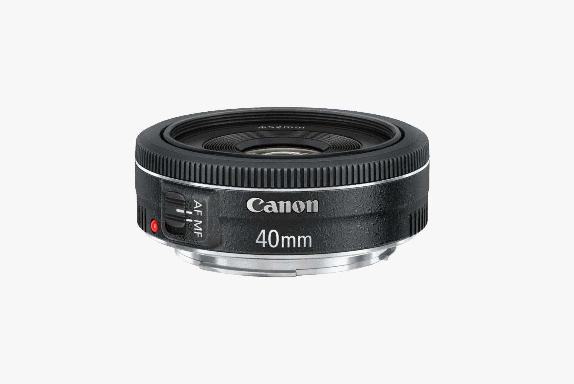 Canon-40mm-Lens-gear-patrol-full-lead