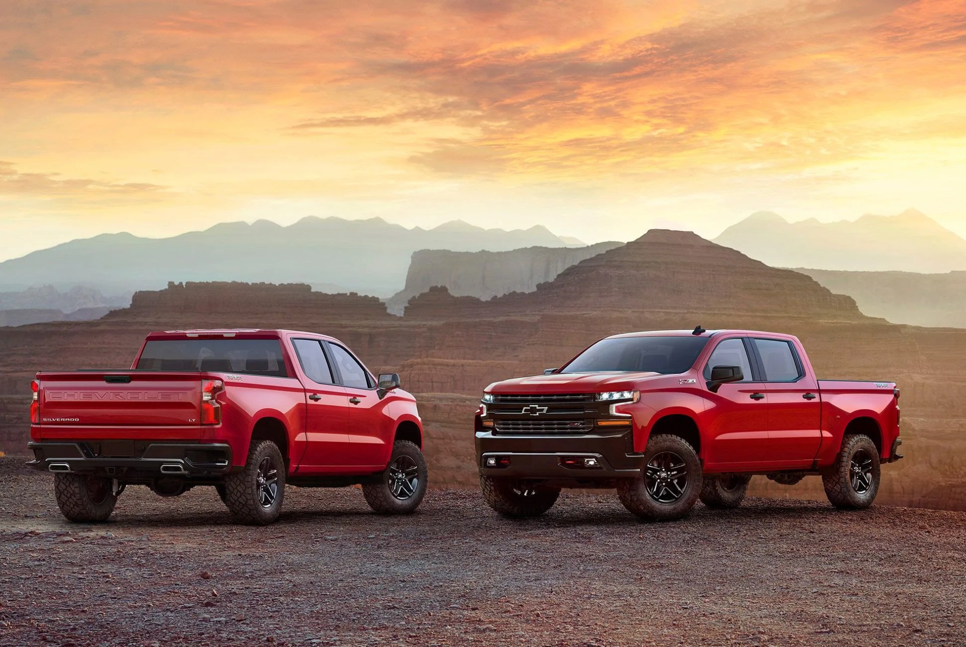 Chevy-Silverado-gear-patrol-3