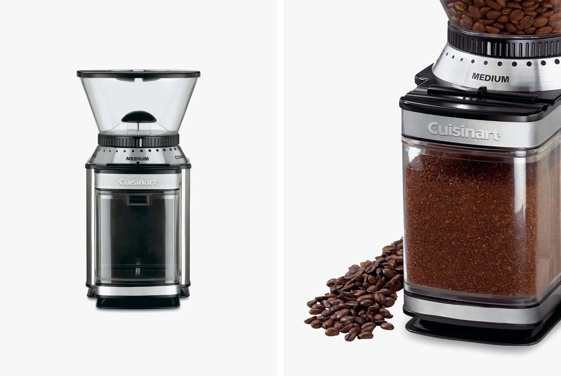 Cuisinart-DBM-8AMZ-Supreme-Grind-gear-patrol-lead-full