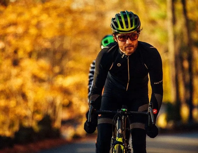 Cycling-Kits-Gear-Patrol-650