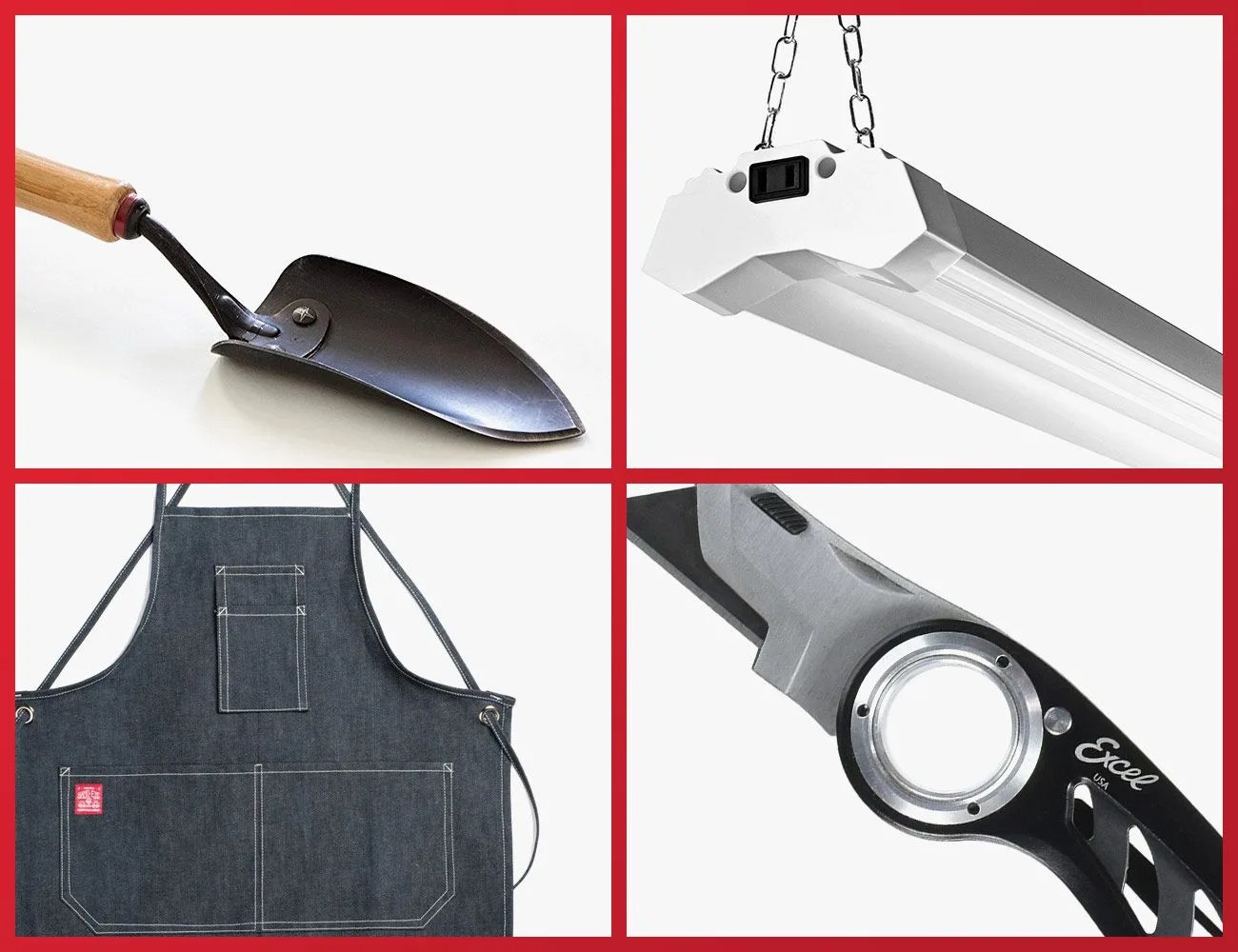 DIY-Stocking-Stuffer-Gear-Patrol-Lead-Featured