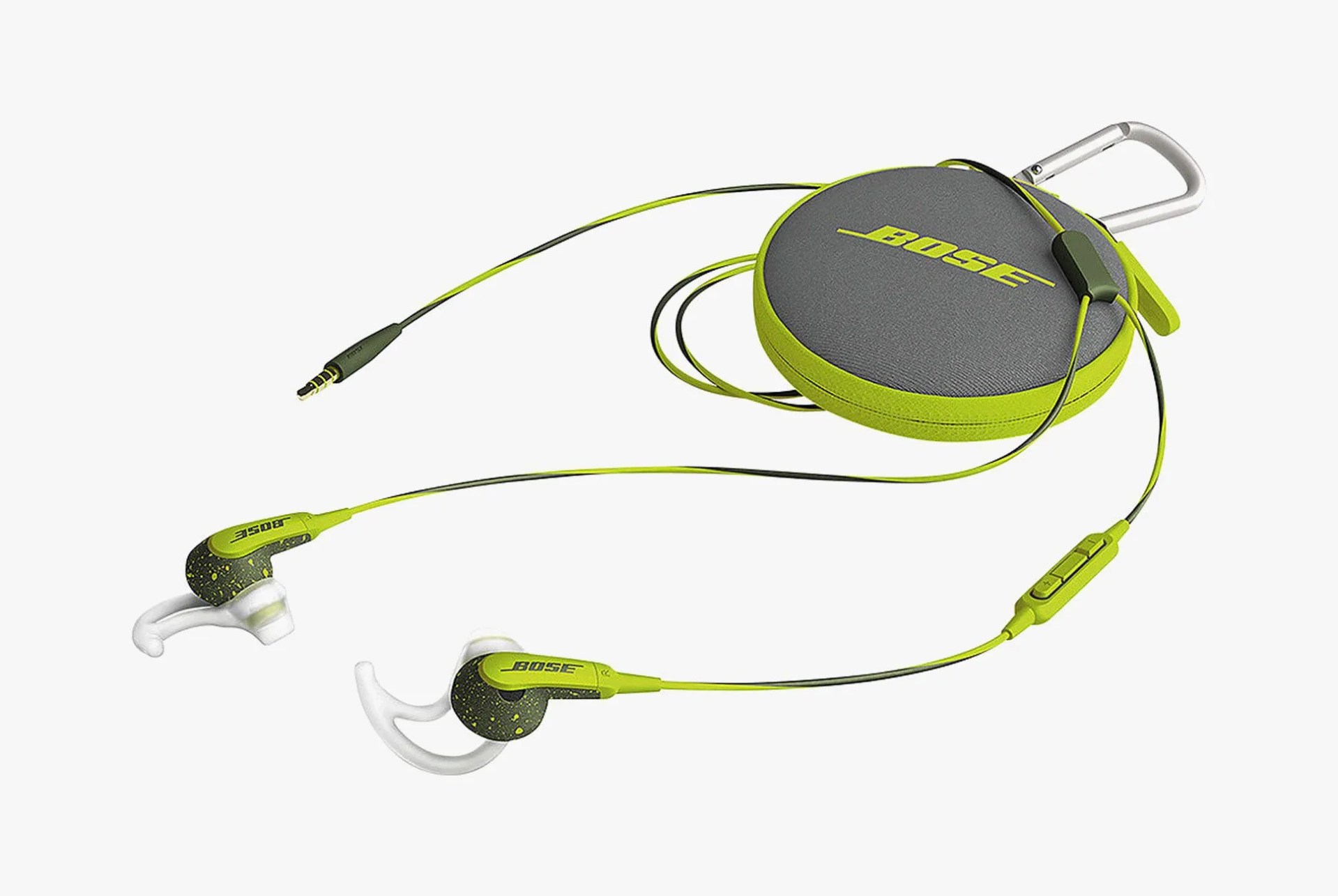 DON-gear-patrol-Bose-Earphones