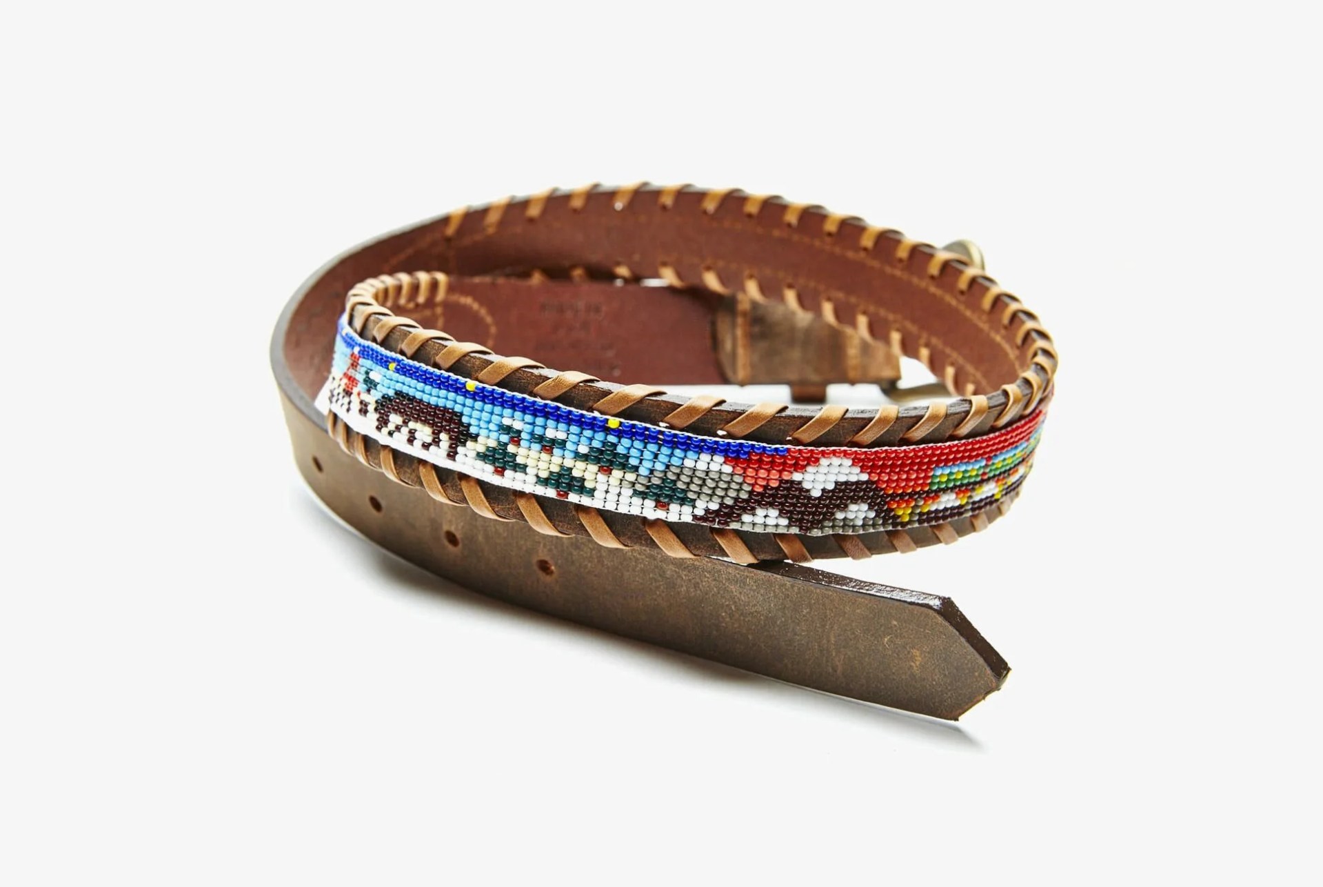 DON-gear-patrol-Camp-Hero-Belt