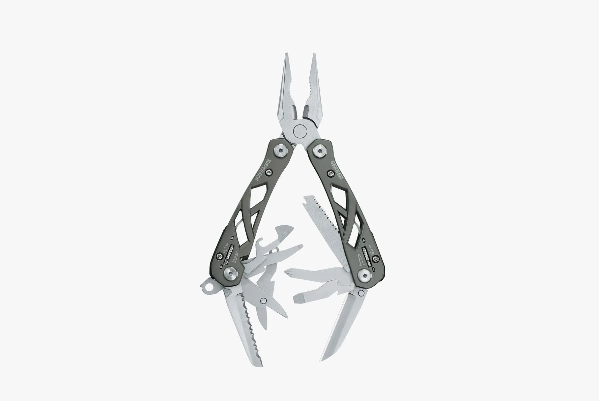 DON-gear-patrol-Gerber-Suspension-Multi-Plier