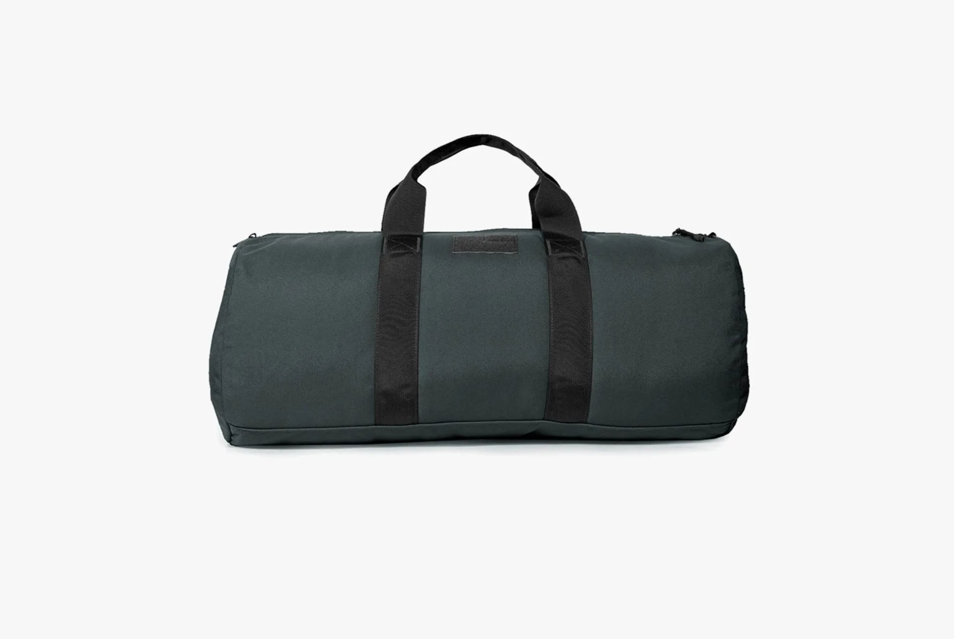 DON-gear-patrol-Goruck-Gymbag