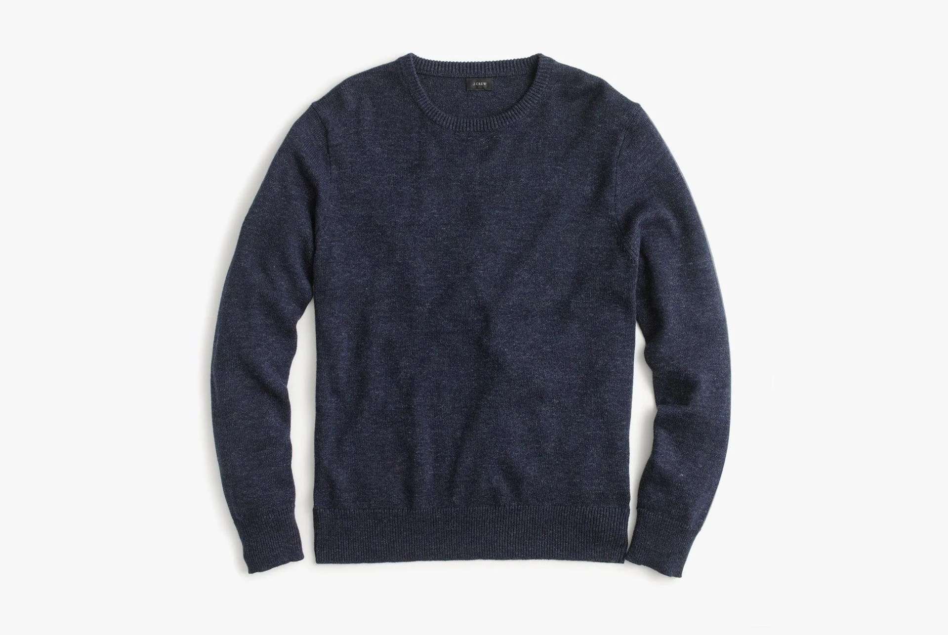 DON-gear-patrol-Jcrew