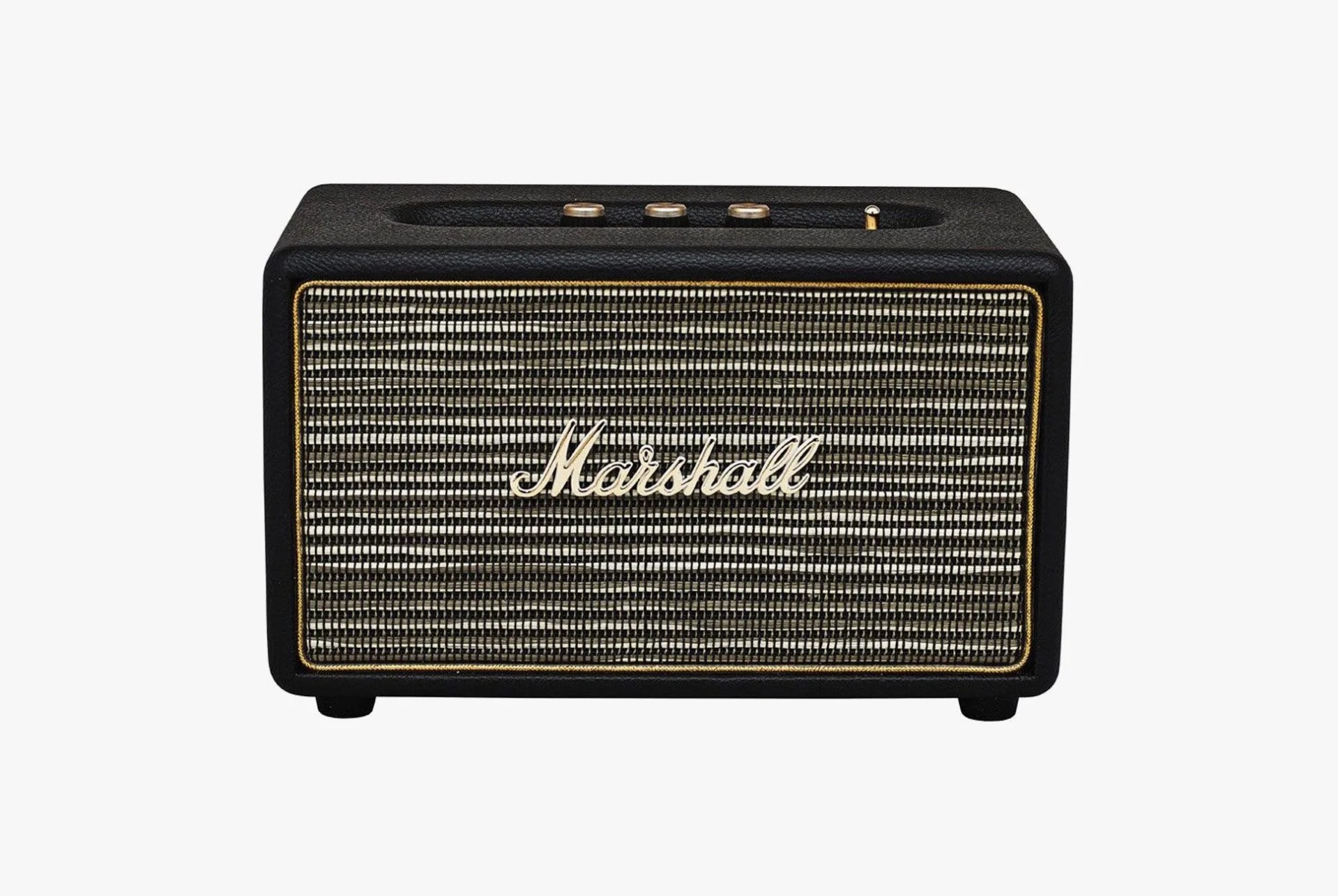 DON-gear-patrol-Marshall-Bluetooth-Speaker