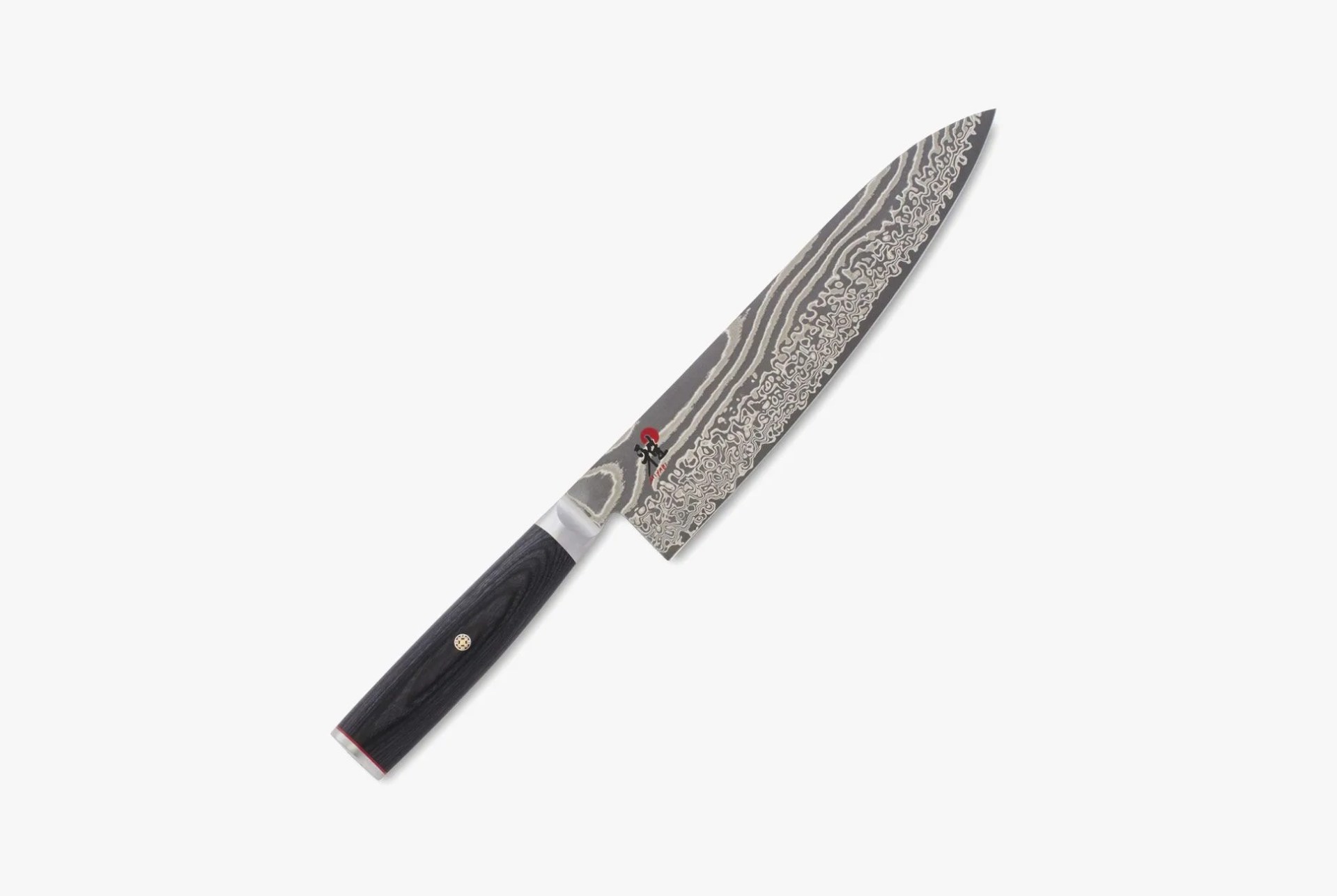 DON-gear-patrol-Miyabi-Kitchen-Knife