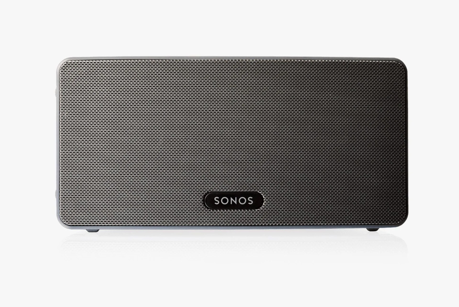 DON-gear-patrol-Sonos-3