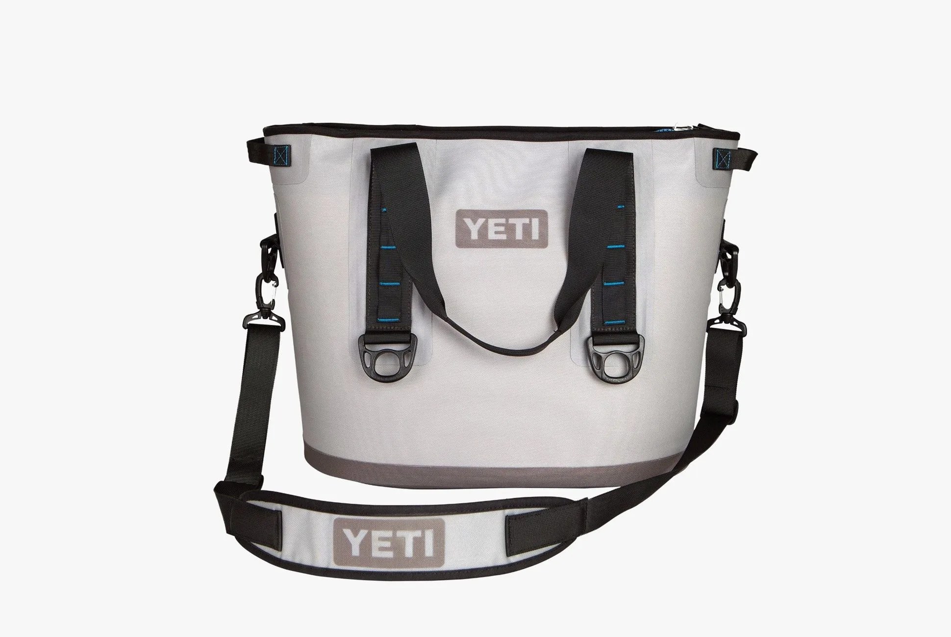 DON-gear-patrol-Yeti-Hopper
