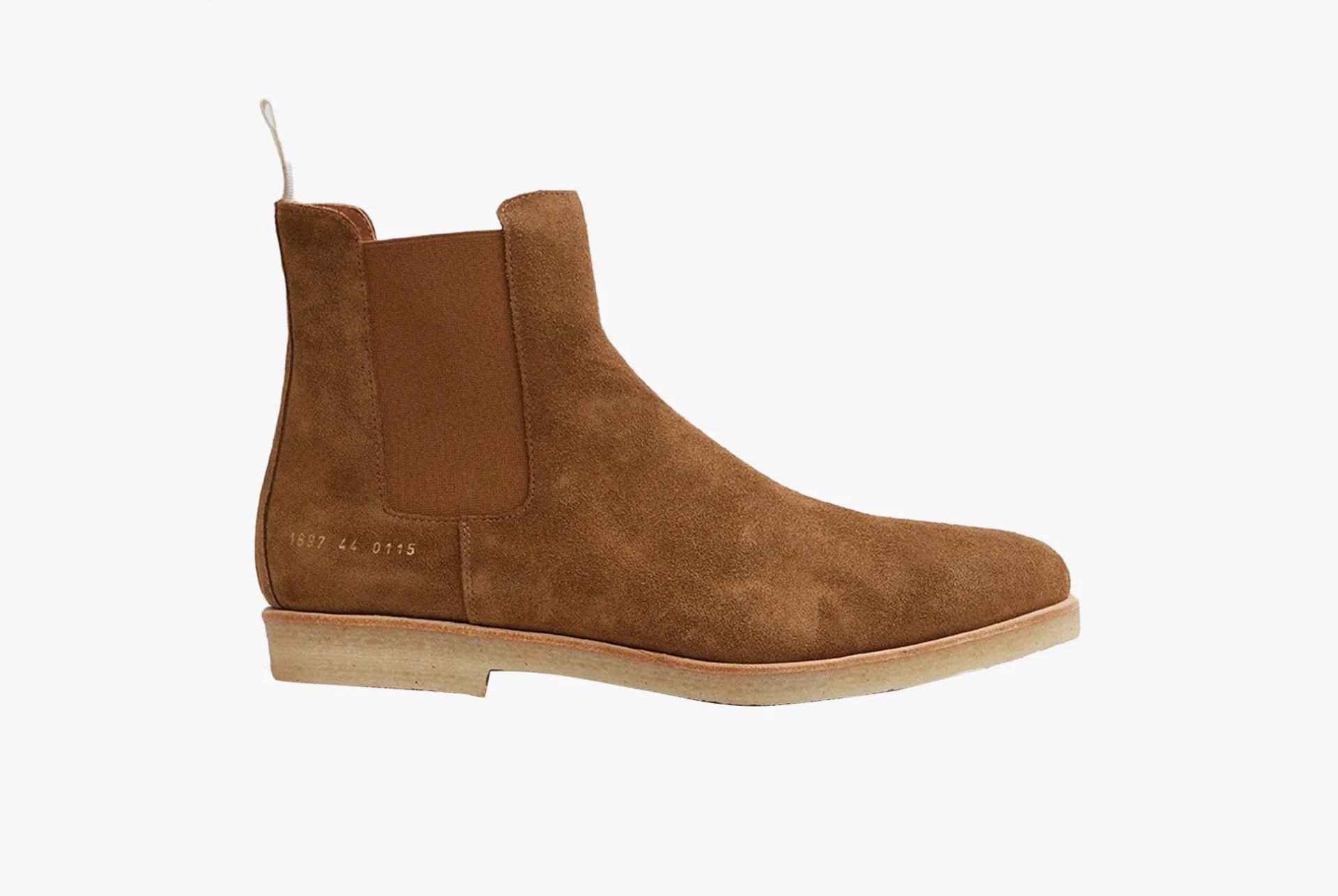 DON-gear-patrol-common-project-Boot