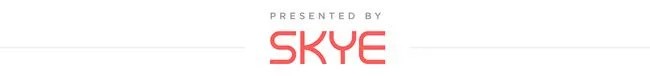 DON-gear-patrol-skye-badge