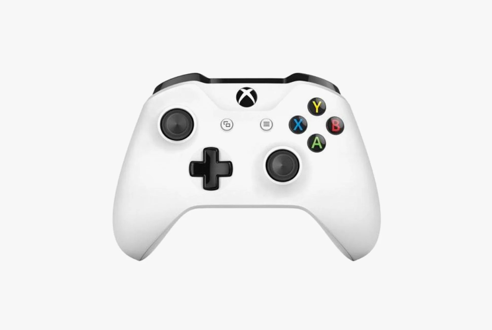 DON-gear-patrol-xbox-controller