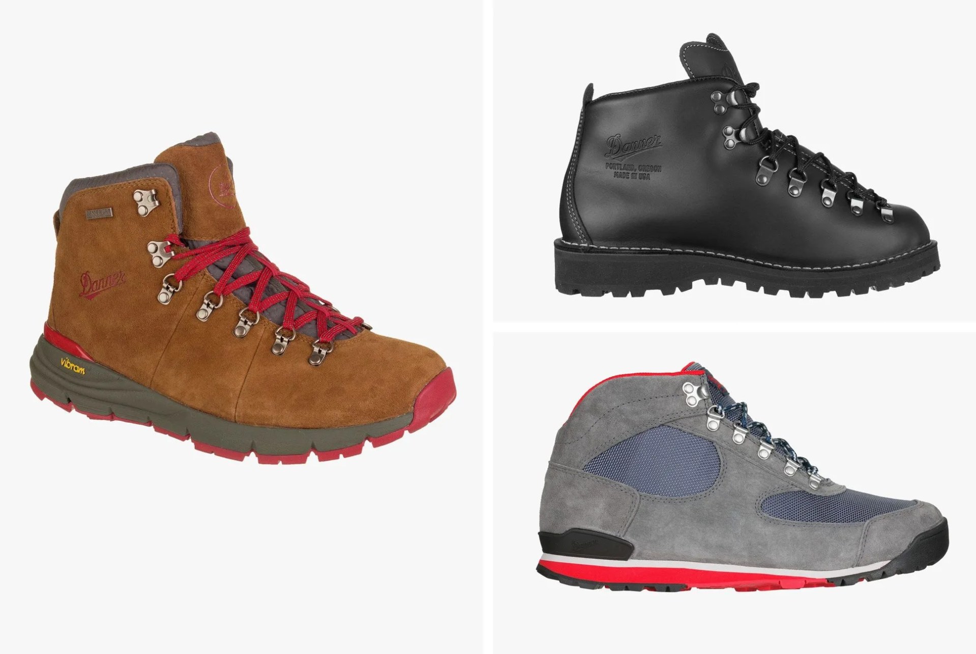 Danner-Sale-gear-patrol-full-lead