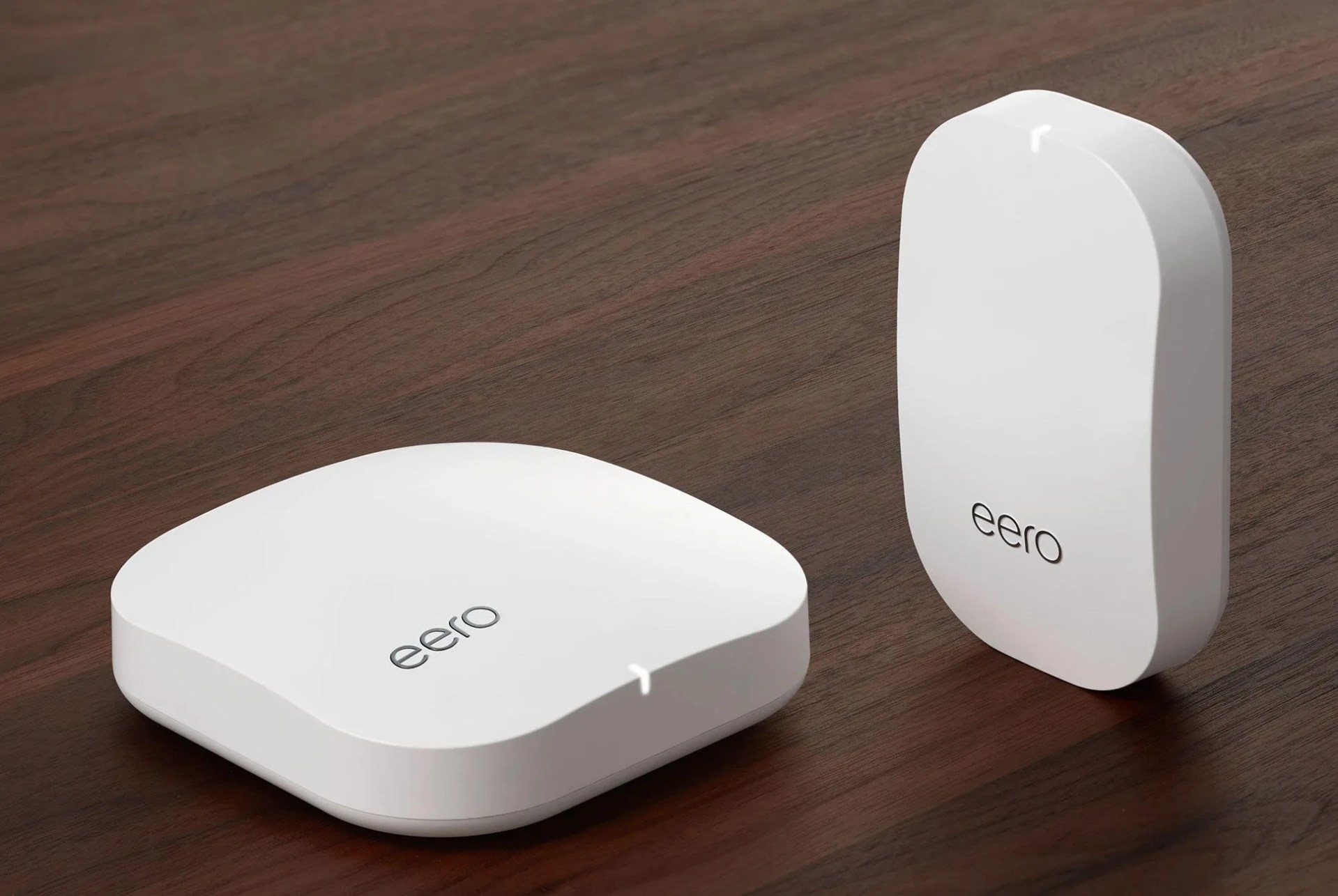 Eero-Home-Wifi-gear-patrol-full-lead