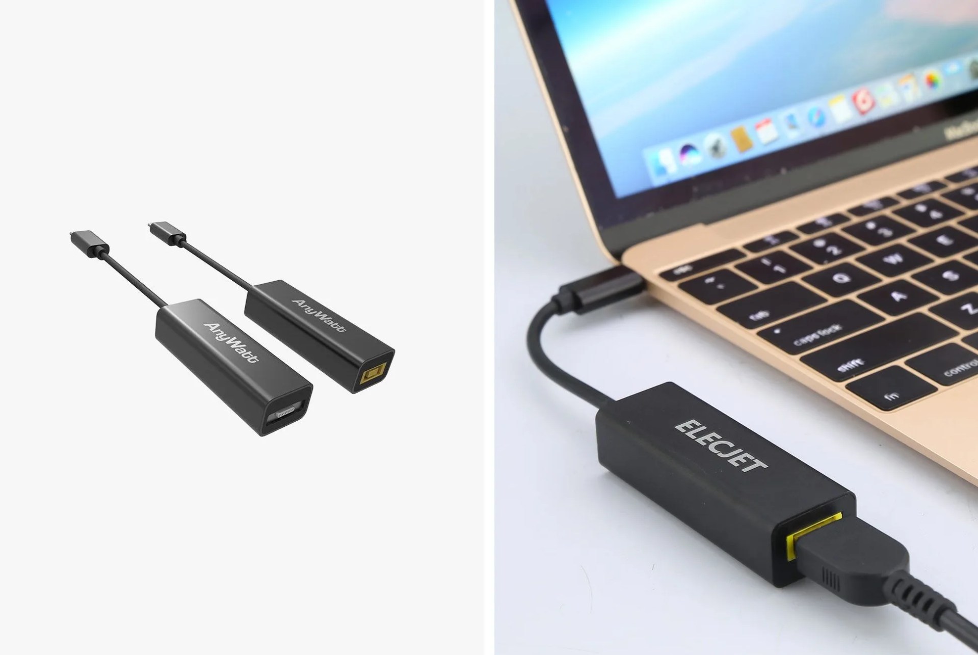 Elecjet-adapter-gear-patrol-full-lead