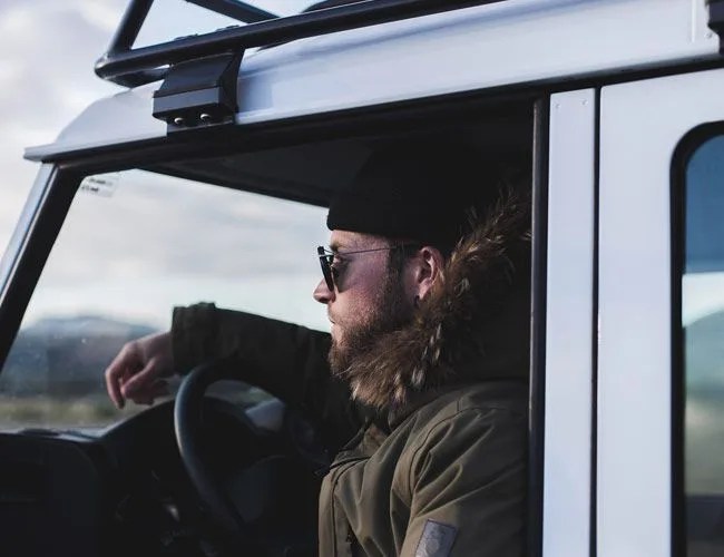 Favorite-Winter-Sunglass-Brand-Vuarnet-gear-patrol-lead-feature