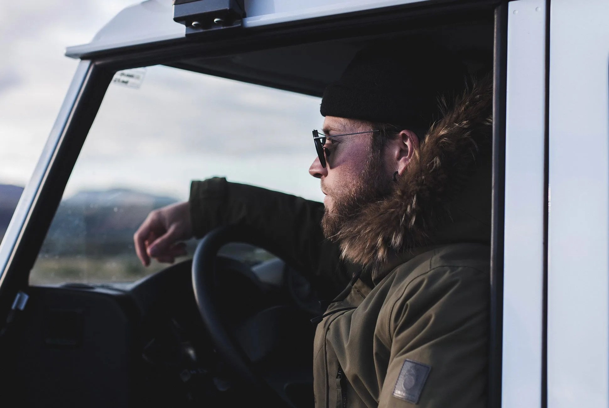 Favorite-Winter-Sunglass-Brand-Vuarnet-gear-patrol-lead-full